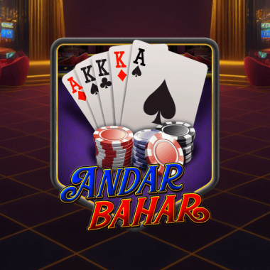 Andar Bahar